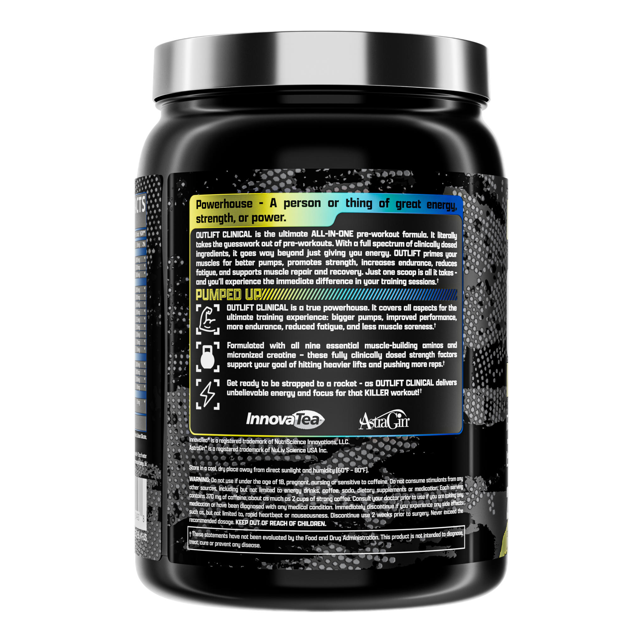 Outlift-Clinical-22-BL-INP.png