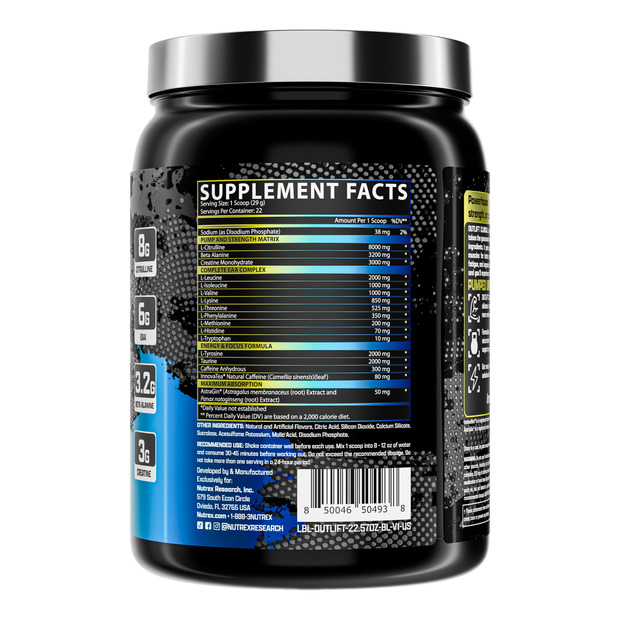 Outlift-Clinical-22-BL-SFP.png
