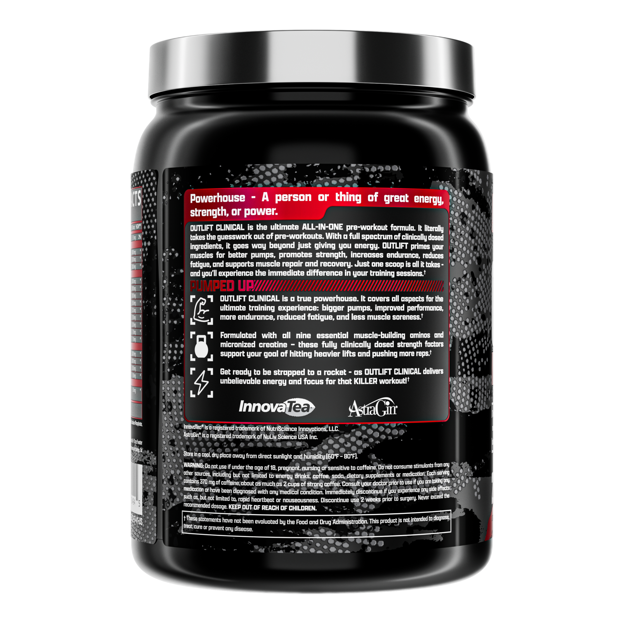 Outlift-Clinical-22-FP-INP.png