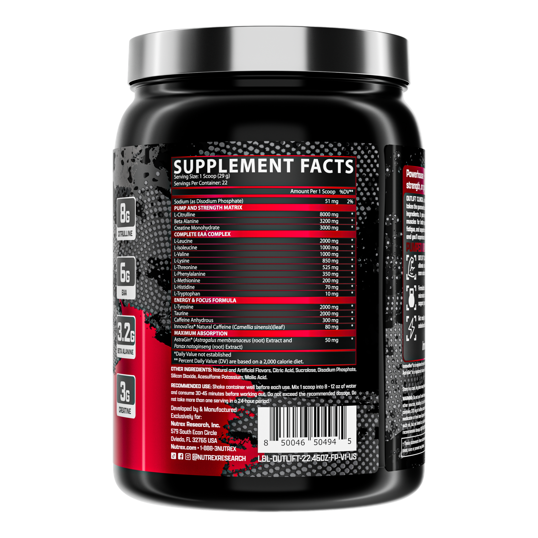 Outlift-Clinical-22-FP-SFP.png