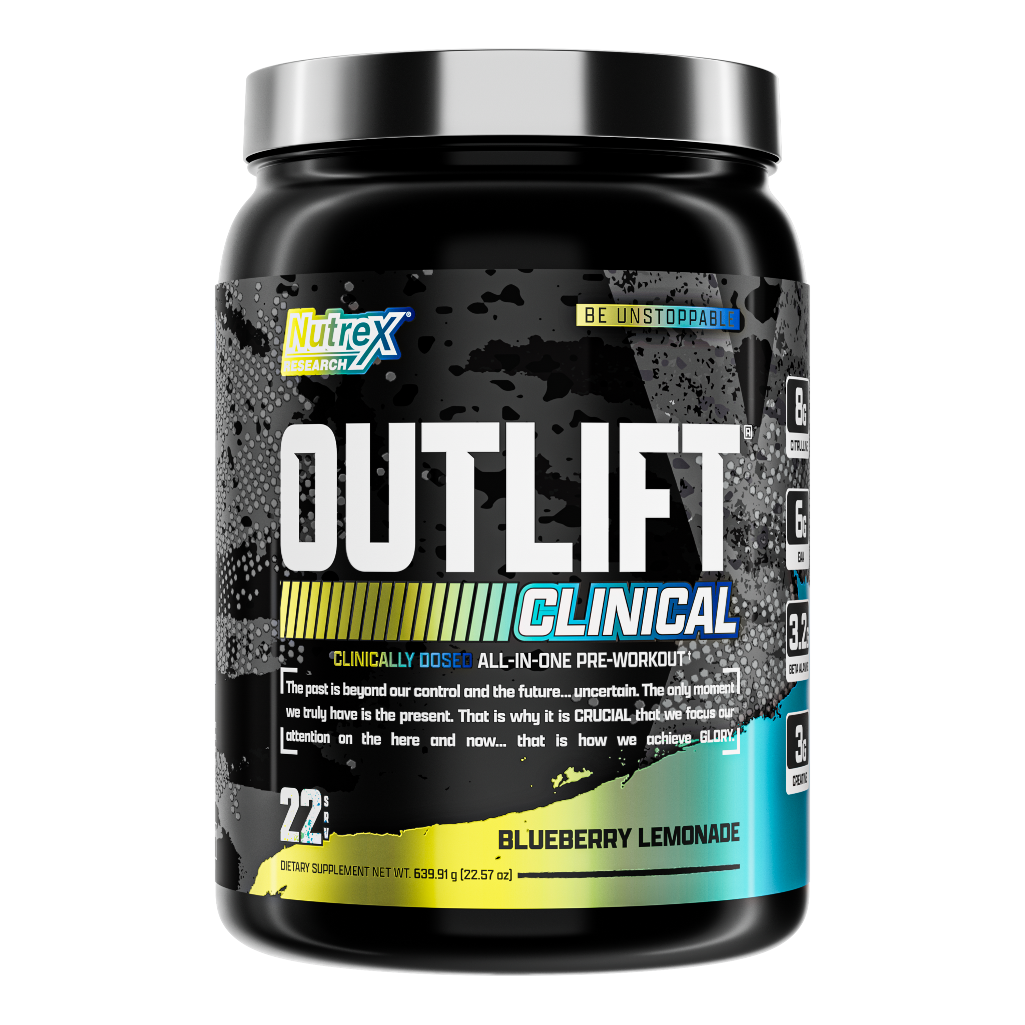 Outlift-Clinical-BL-FR.png
