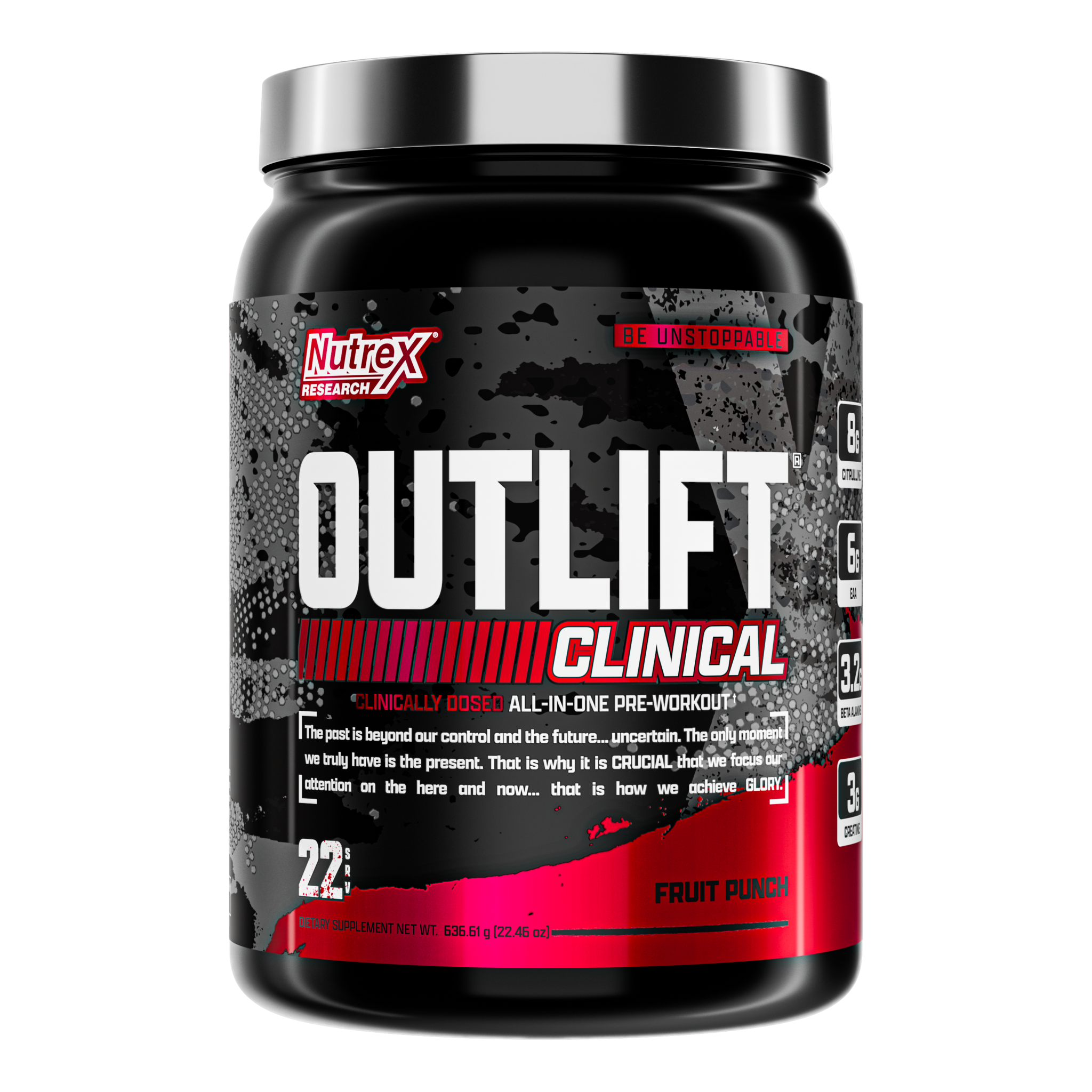 Outlift-Clinical-FP-FR.png