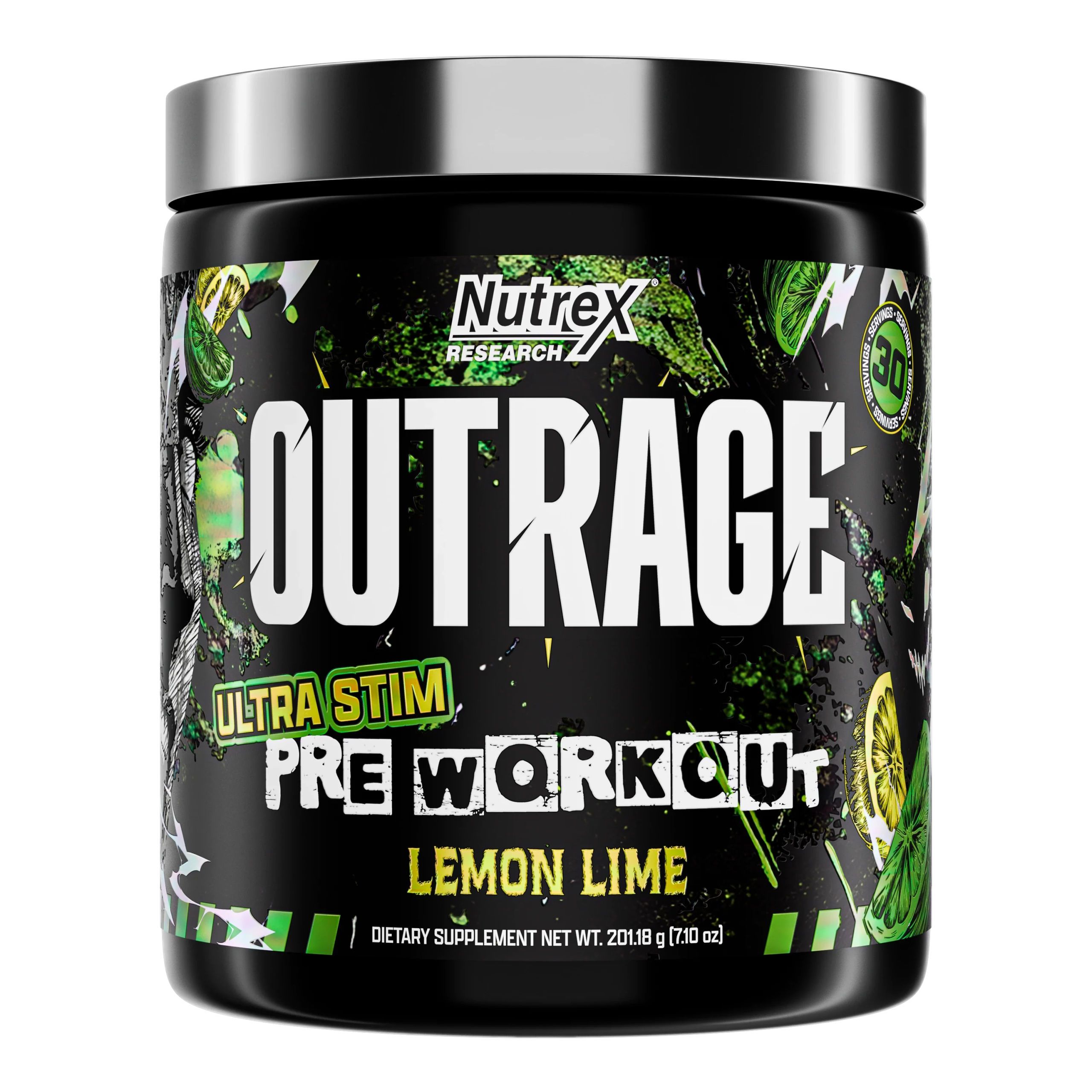 Outrage-LL-FR_0761d2f7-f240-452a-824a-38f7cb0bfc0e.png