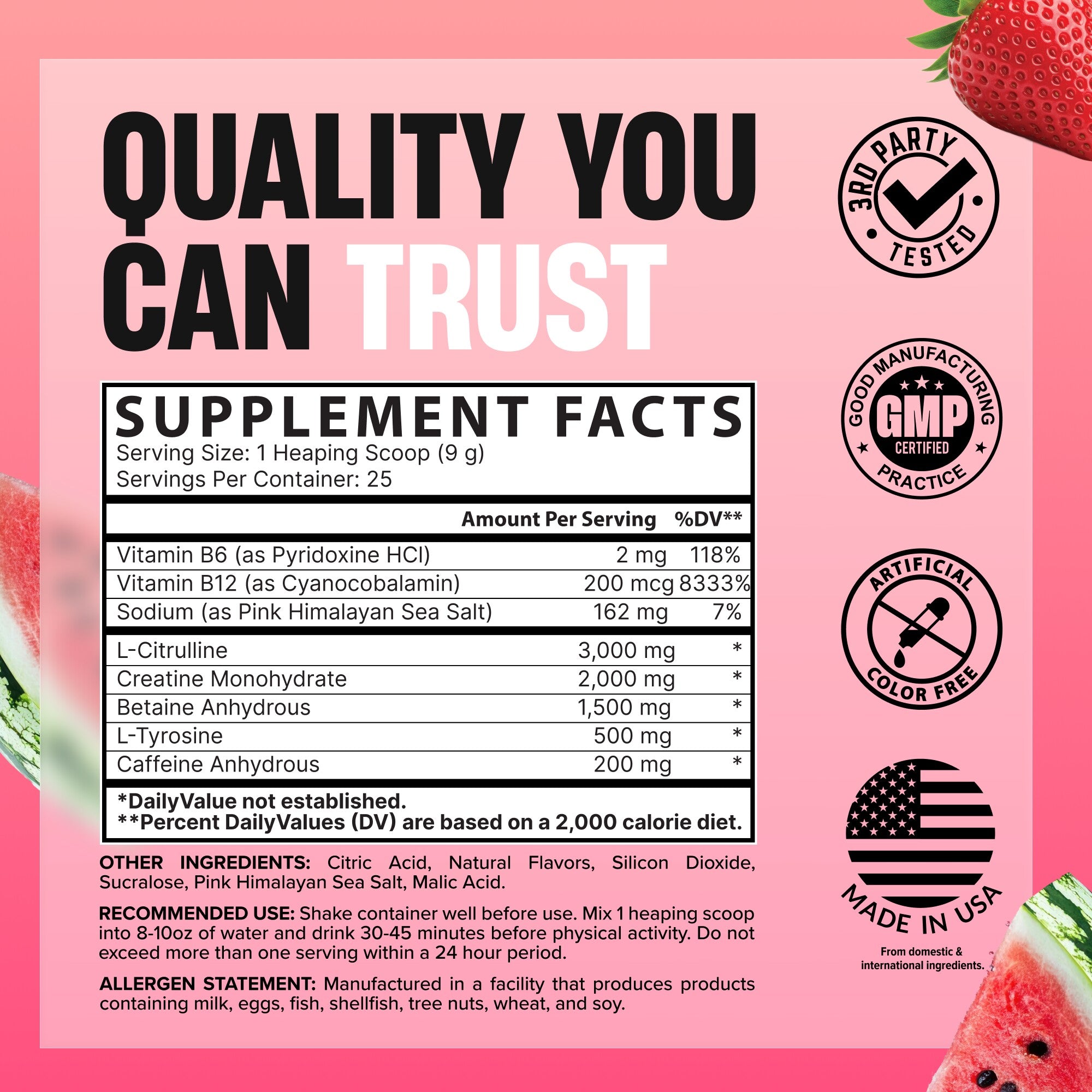 PRE-WORKOUT_STRAWBERRY_WATERMELON_CAROUSEL_6.jpg
