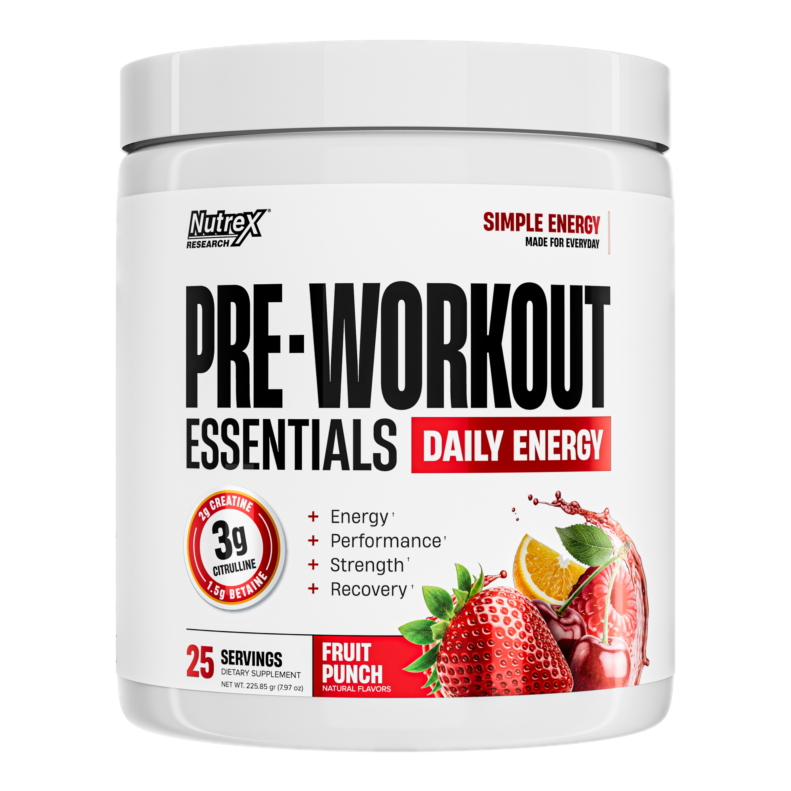 PWO-Essentials-FP-FR.png