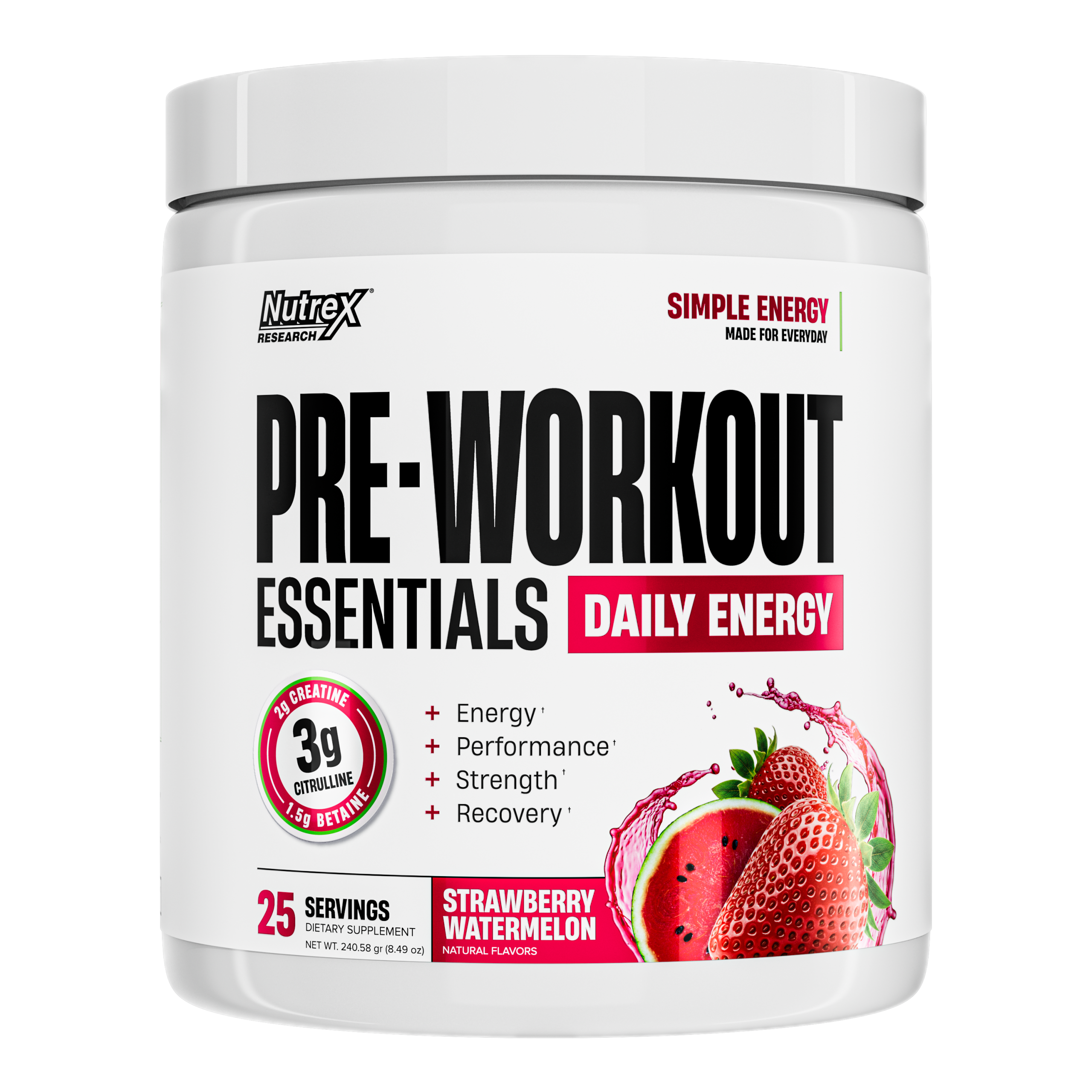 PWO-Essentials-SW-FR.png