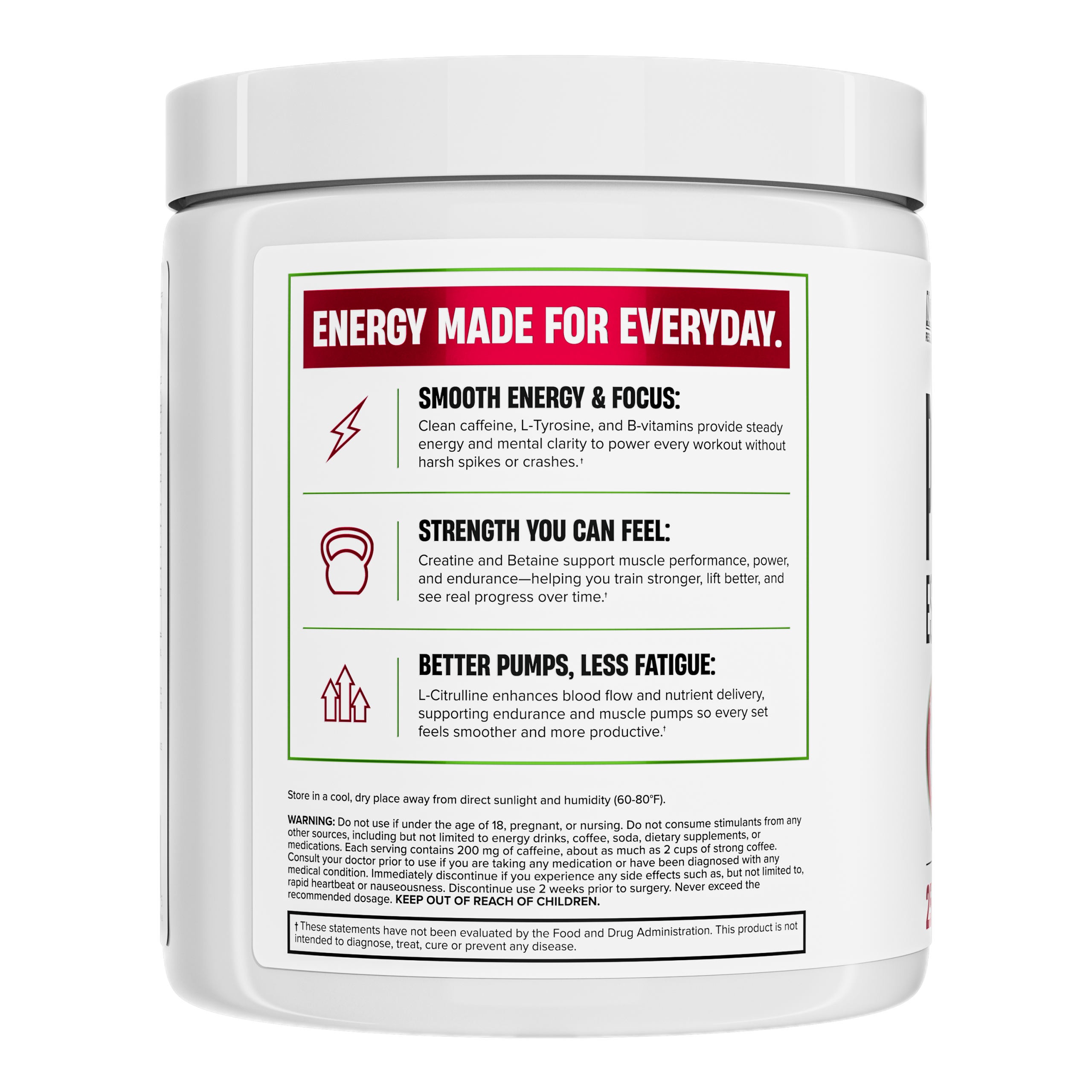 PWO-Essentials-SW-INF.png