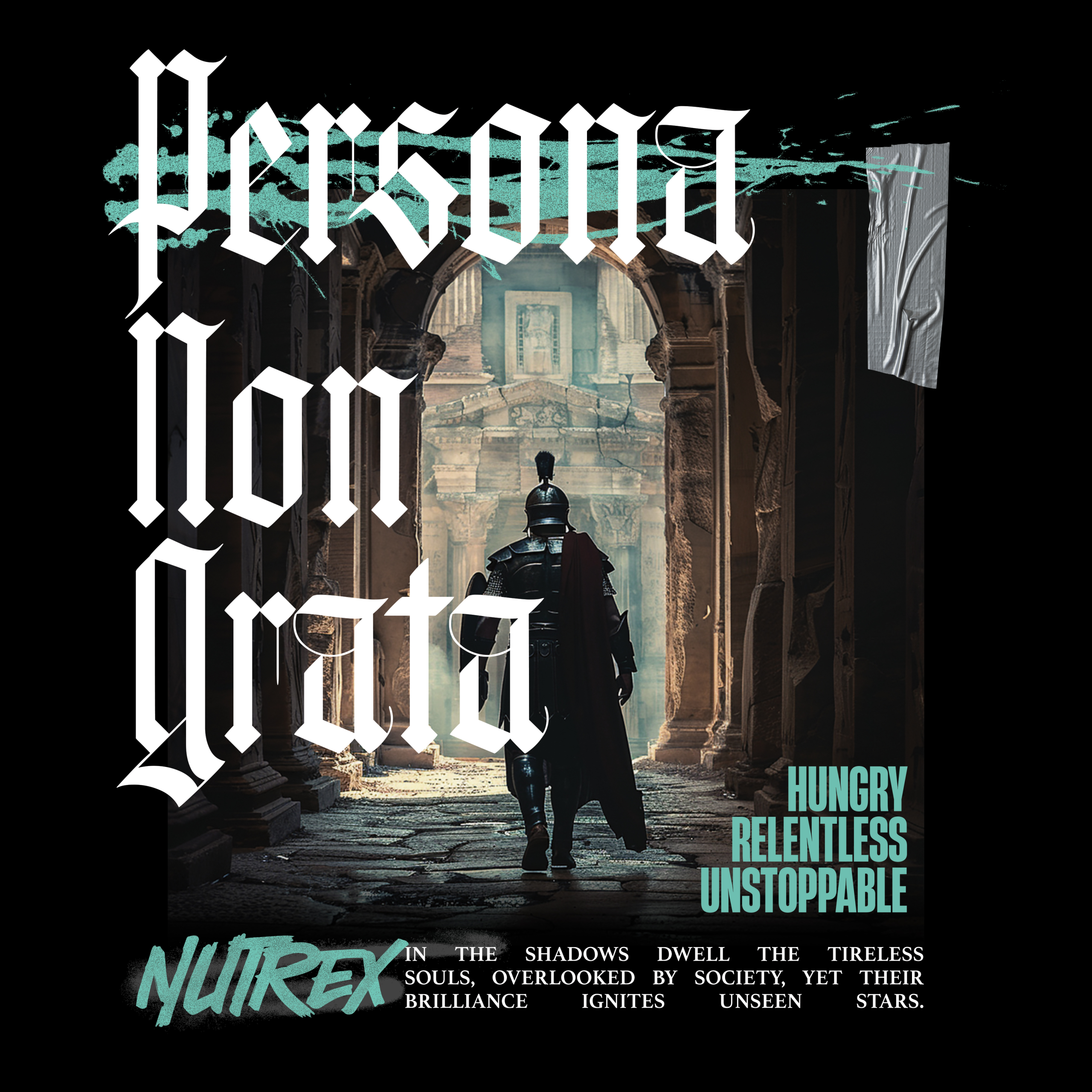Persnona_Non_Grata_Front_1-1.png