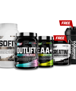 Pre+Intra+Post Stack