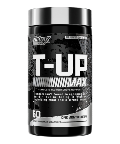 T-Up Max