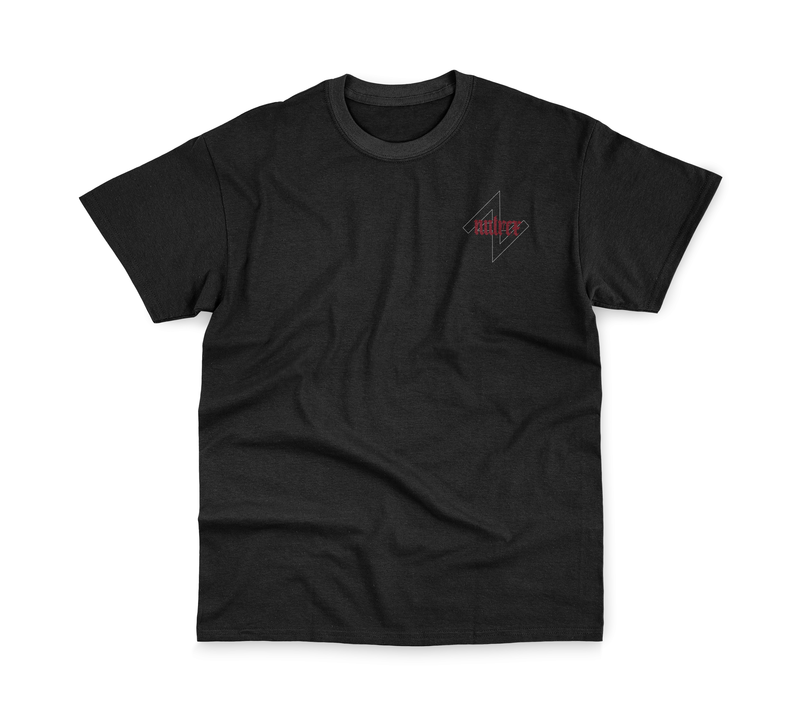 VirtusShirt-Black-Front.png