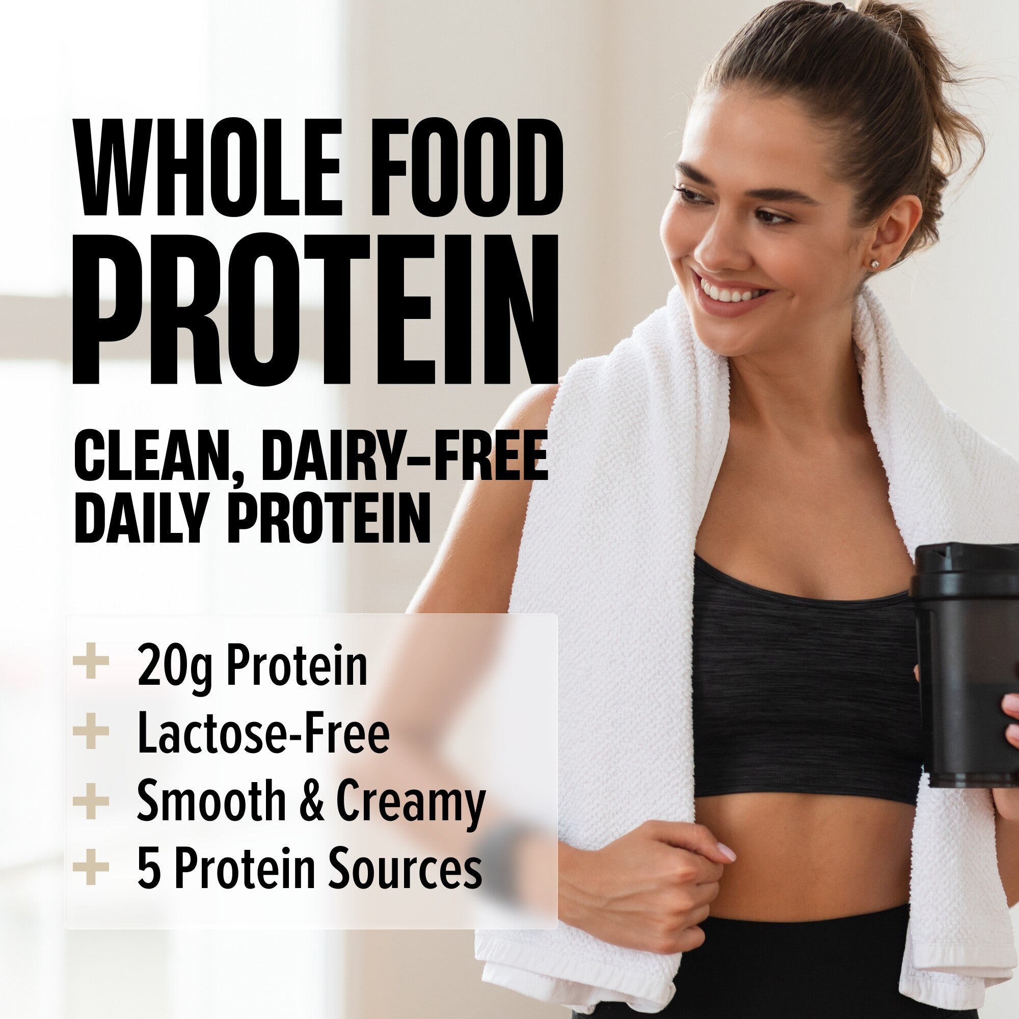 WHOLEFOODPROTEIN_VANILLA_CAROUSEL2.jpg