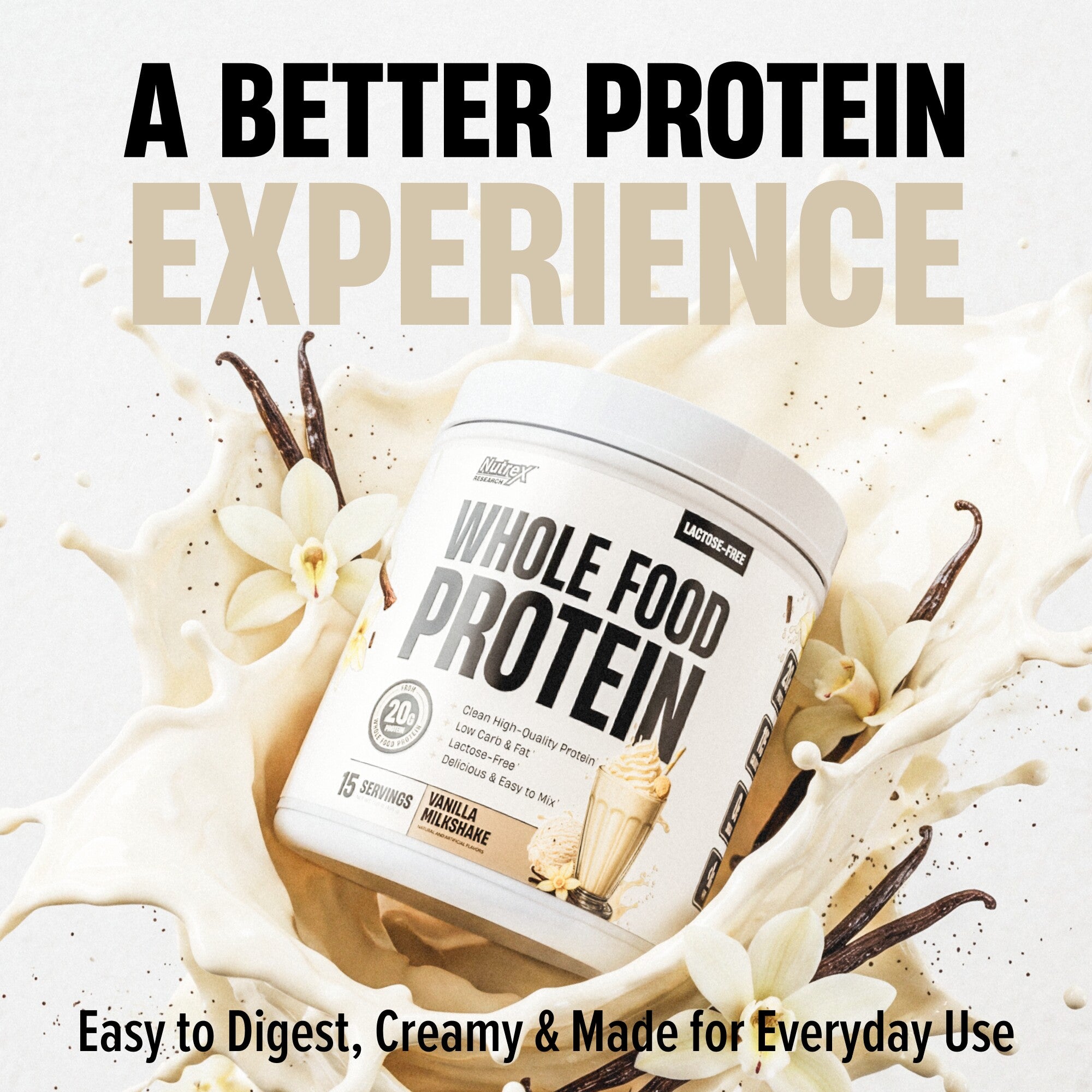 WHOLEFOODPROTEIN_VANILLA_CAROUSEL3.jpg