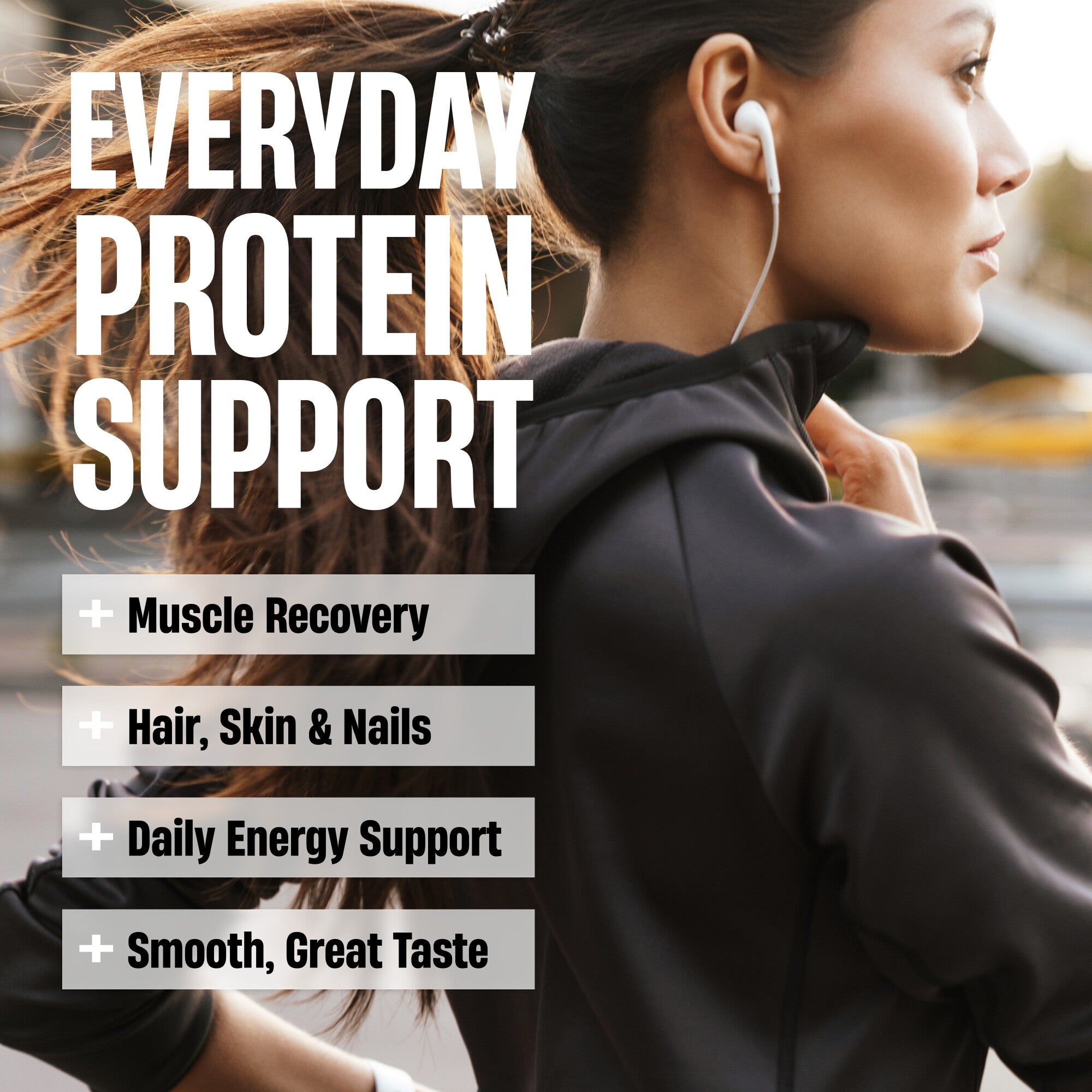 WHOLEFOODPROTEIN_VANILLA_CAROUSEL5.jpg