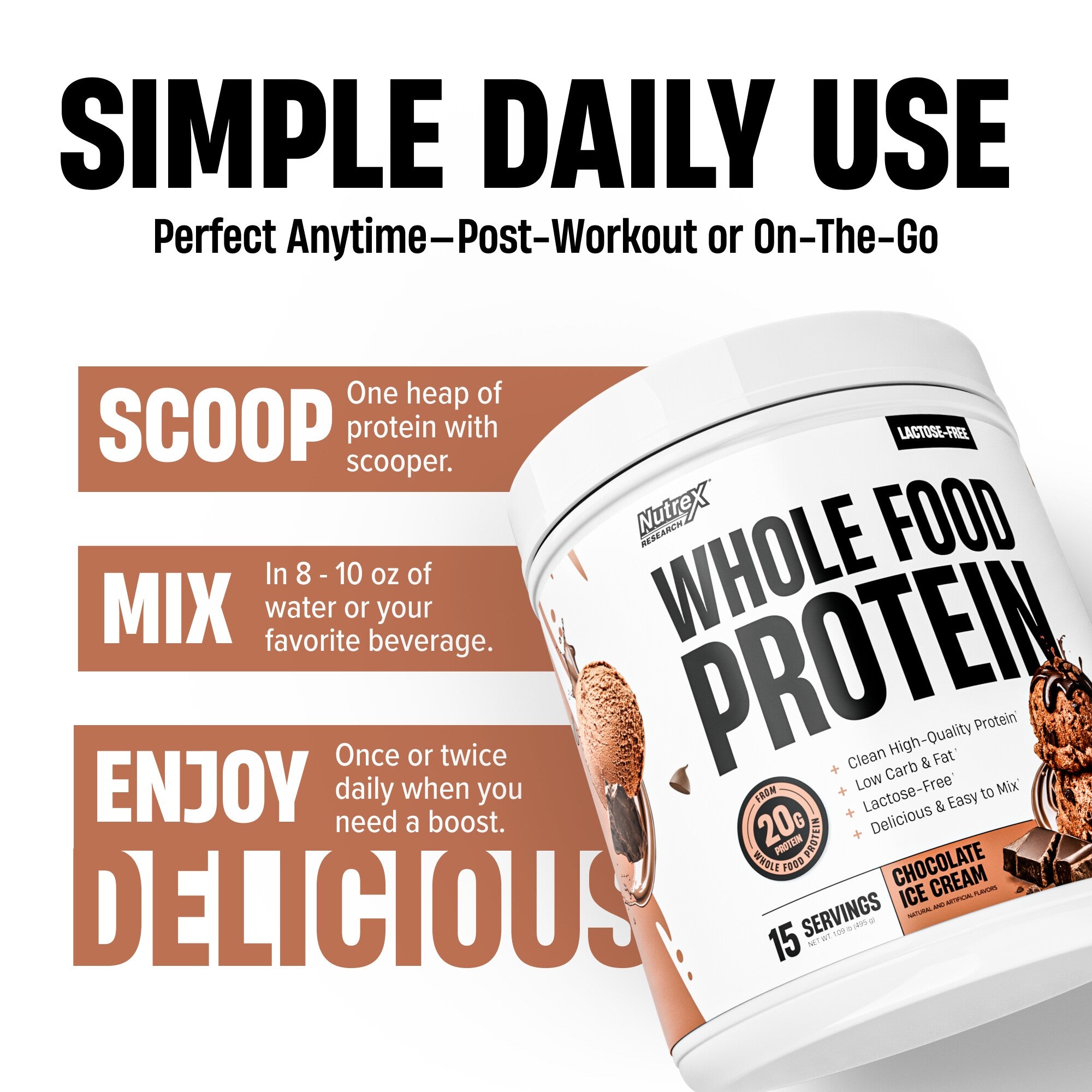 WHOLE_FOOD_PROTEIN_CHOCOLATE_CAROUSEL_19.jpg