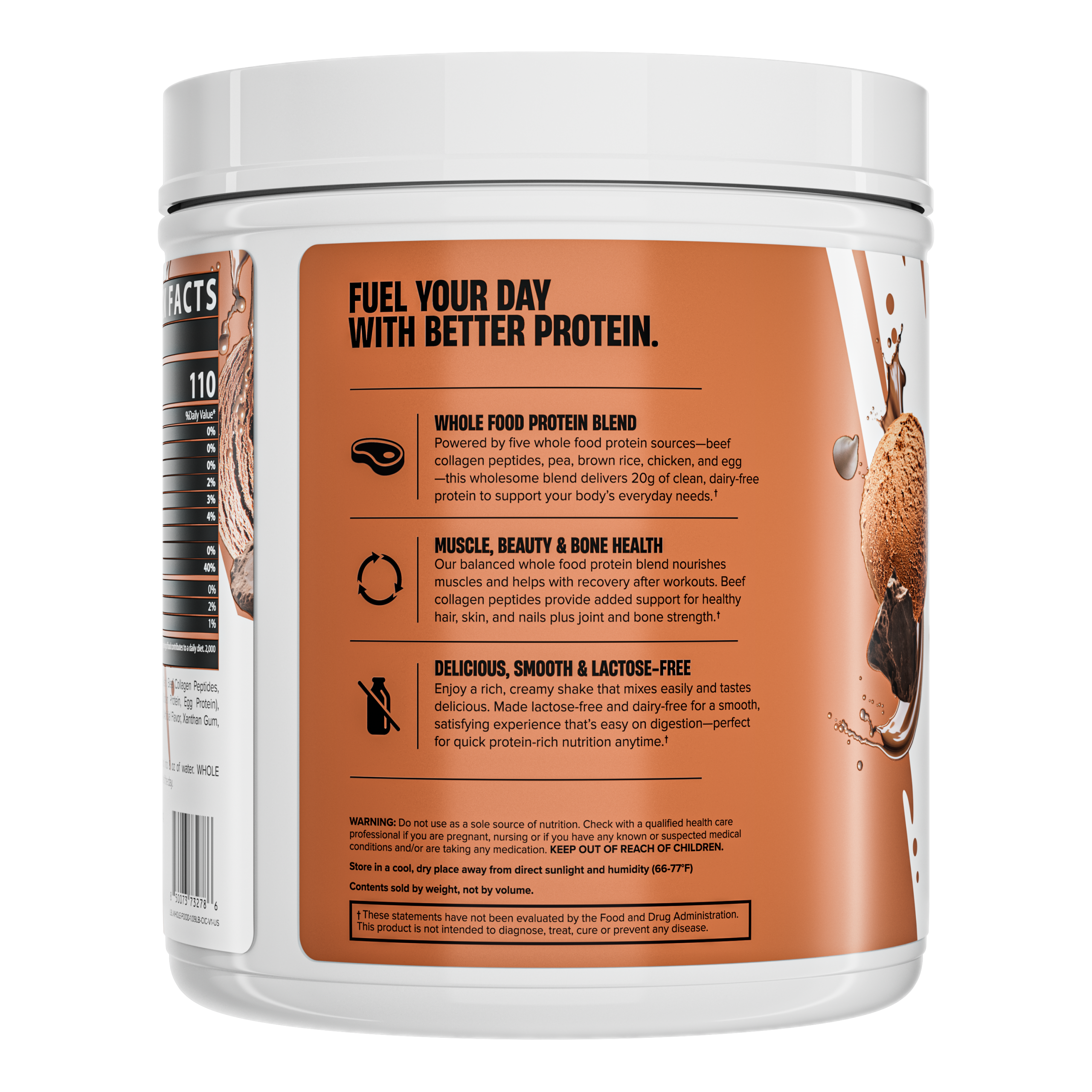 WholeFoodProtein-15-CIC-INF.png