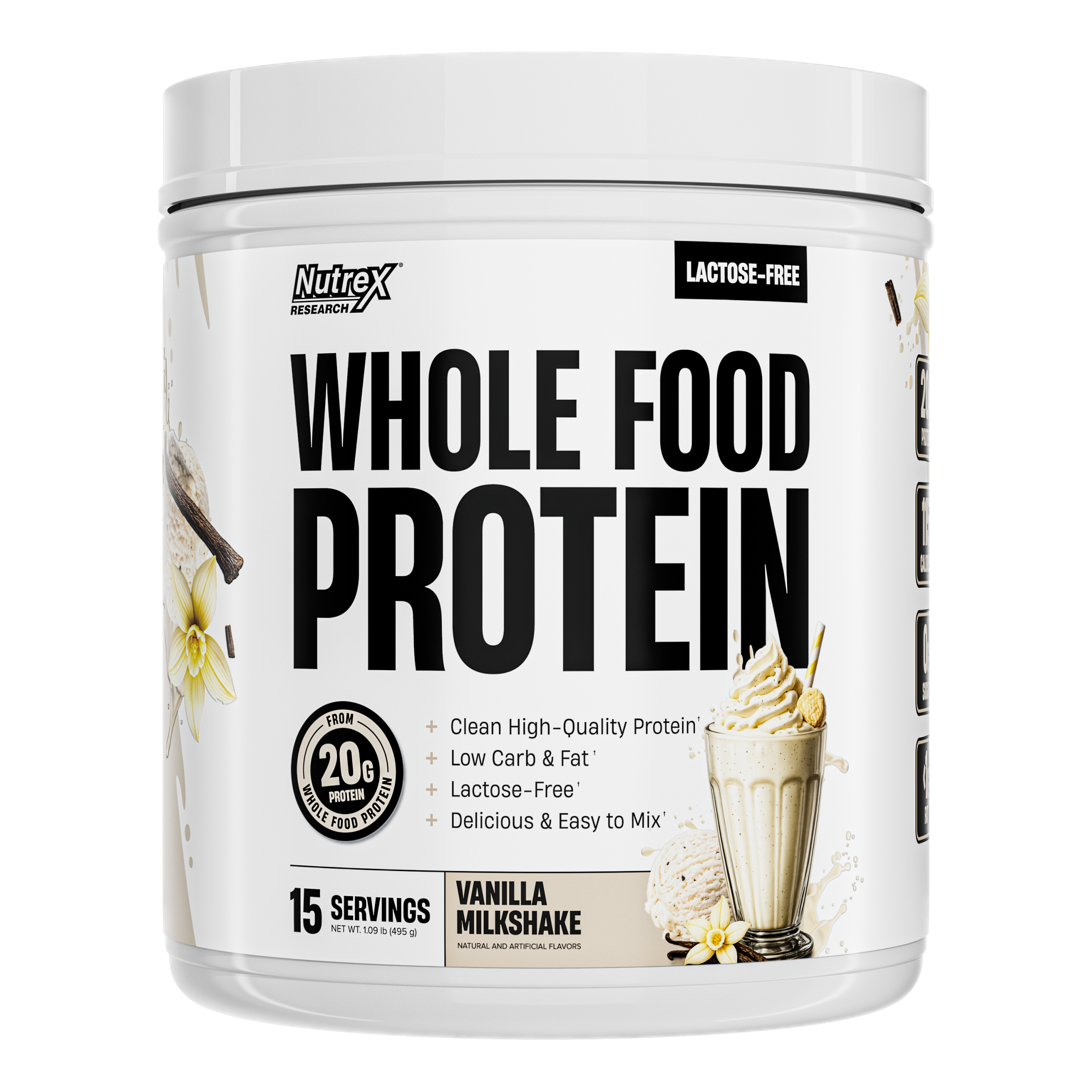 WholeFoodProtein-15-Van-FR.png