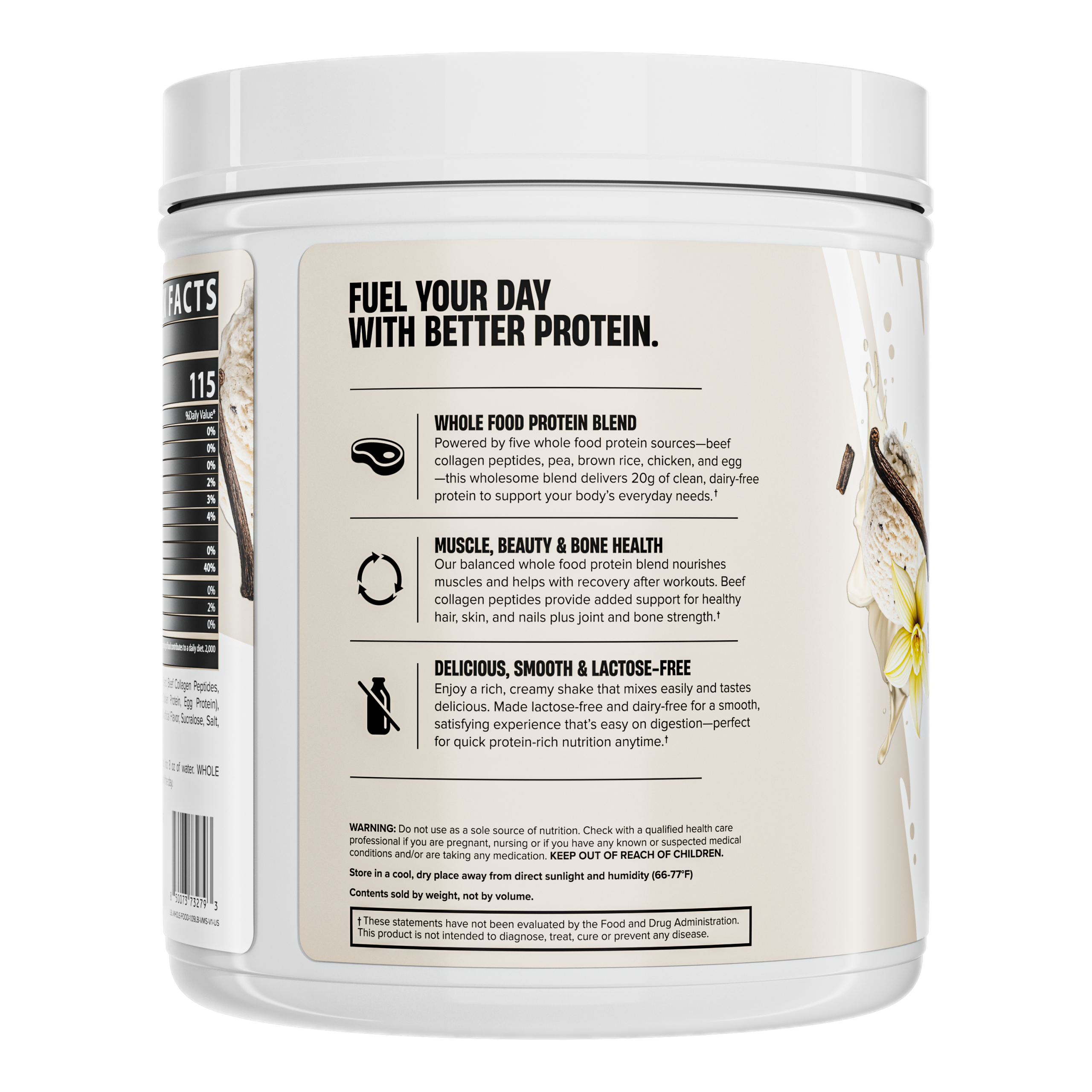 WholeFoodProtein-15-Van-INF.png