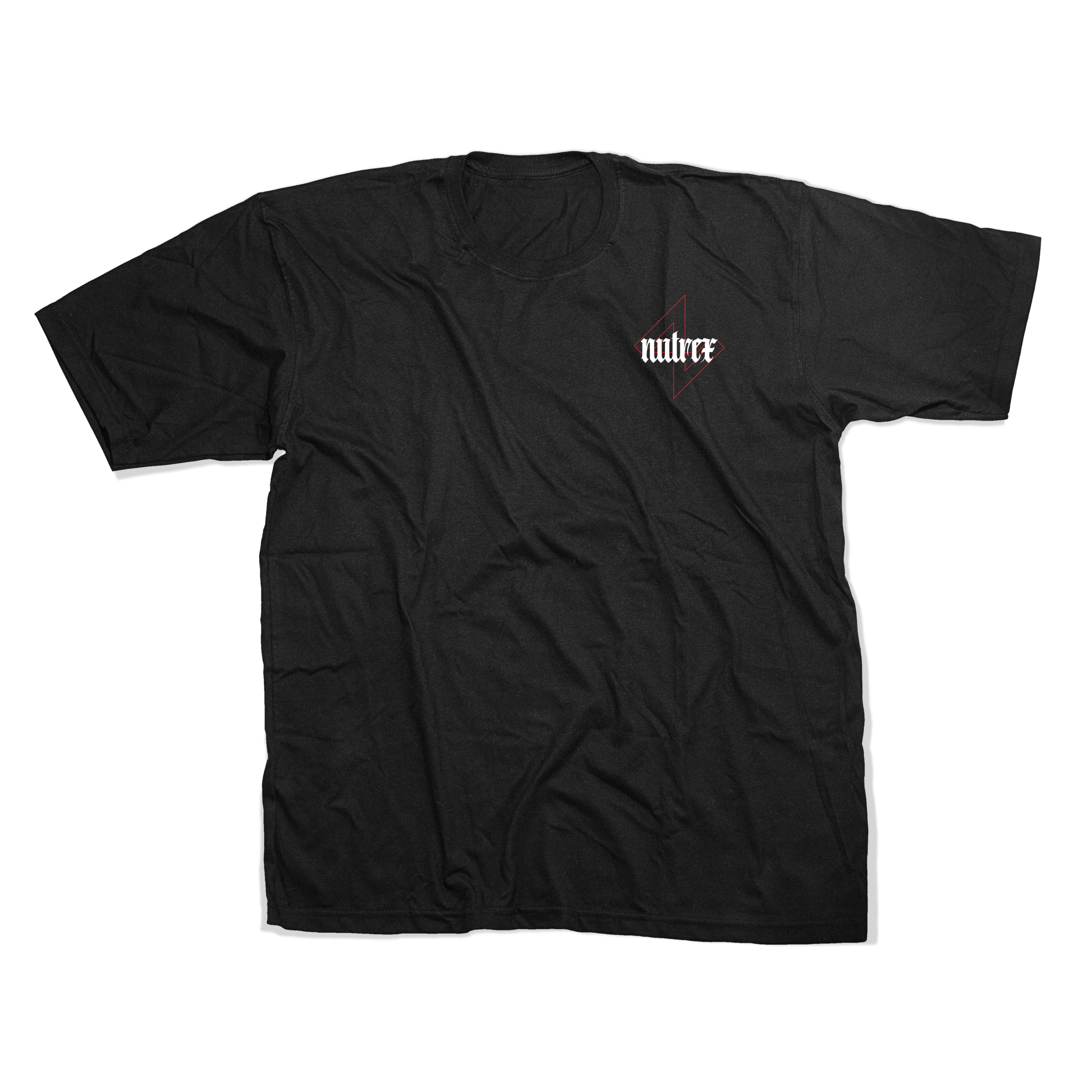 WolfHeadShirt-Mockup-Front.png