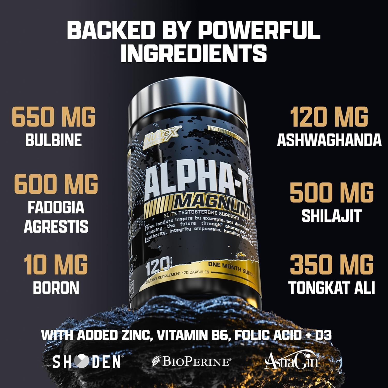 alpha-t-amazon-3.jpg