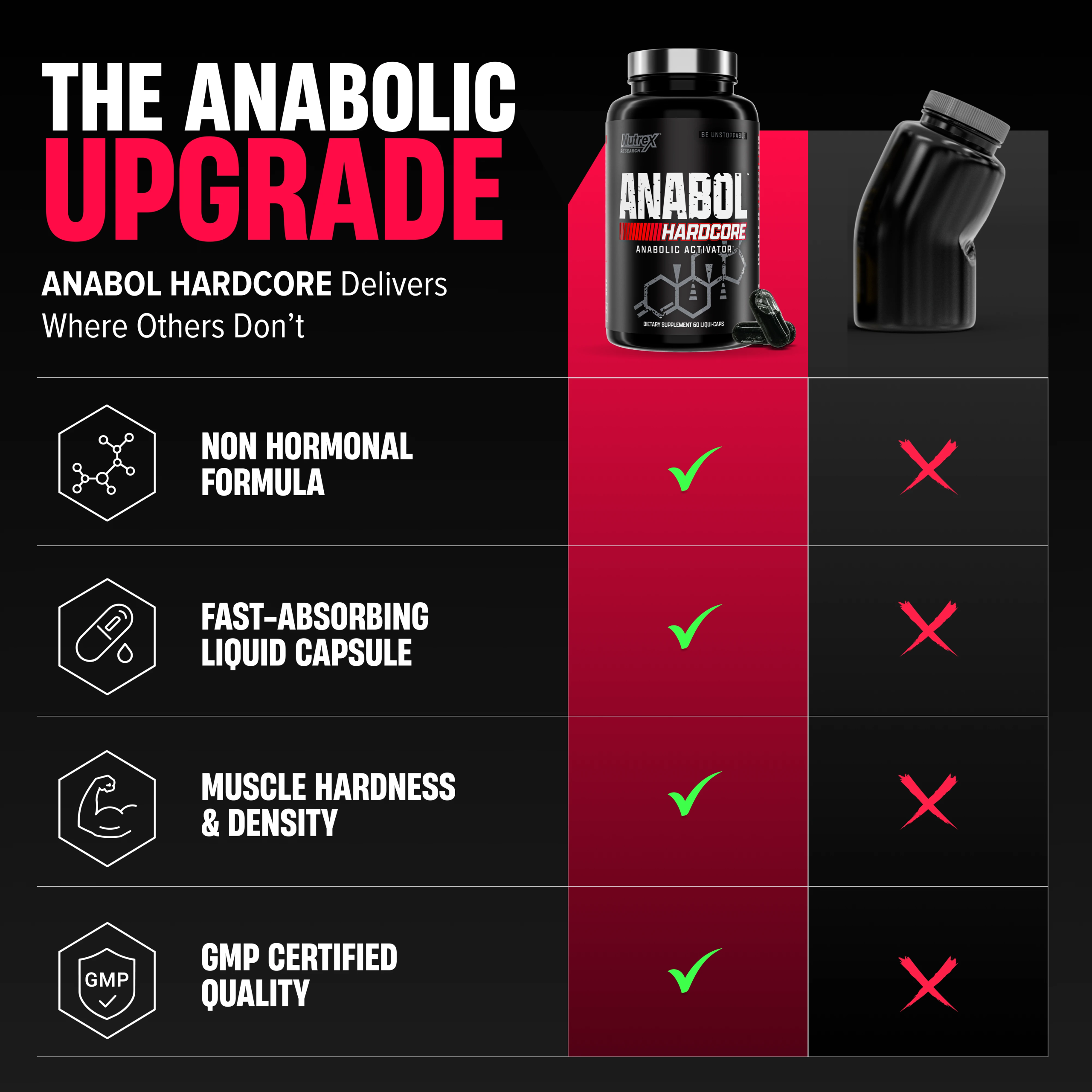 anabol-carousel-new-6.png