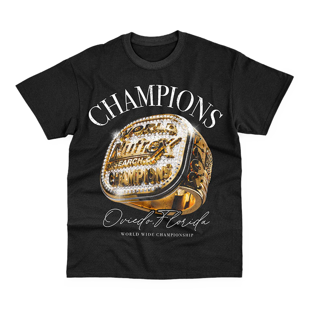 championship-tee-front.png