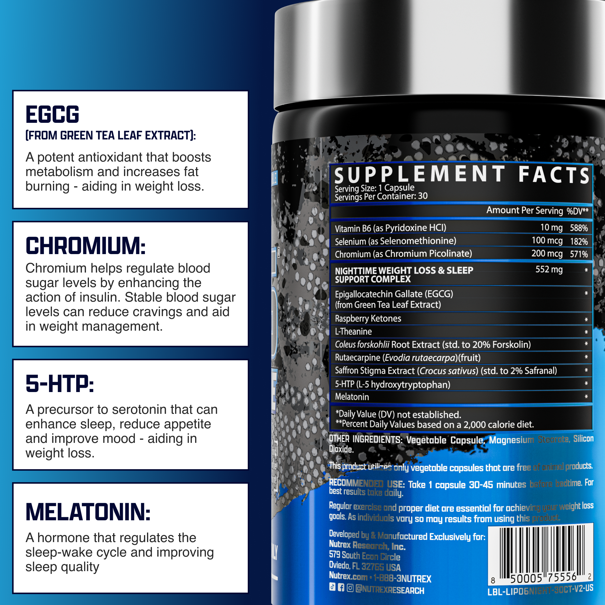 lipo-6-nighttime-AMAZON-4.png