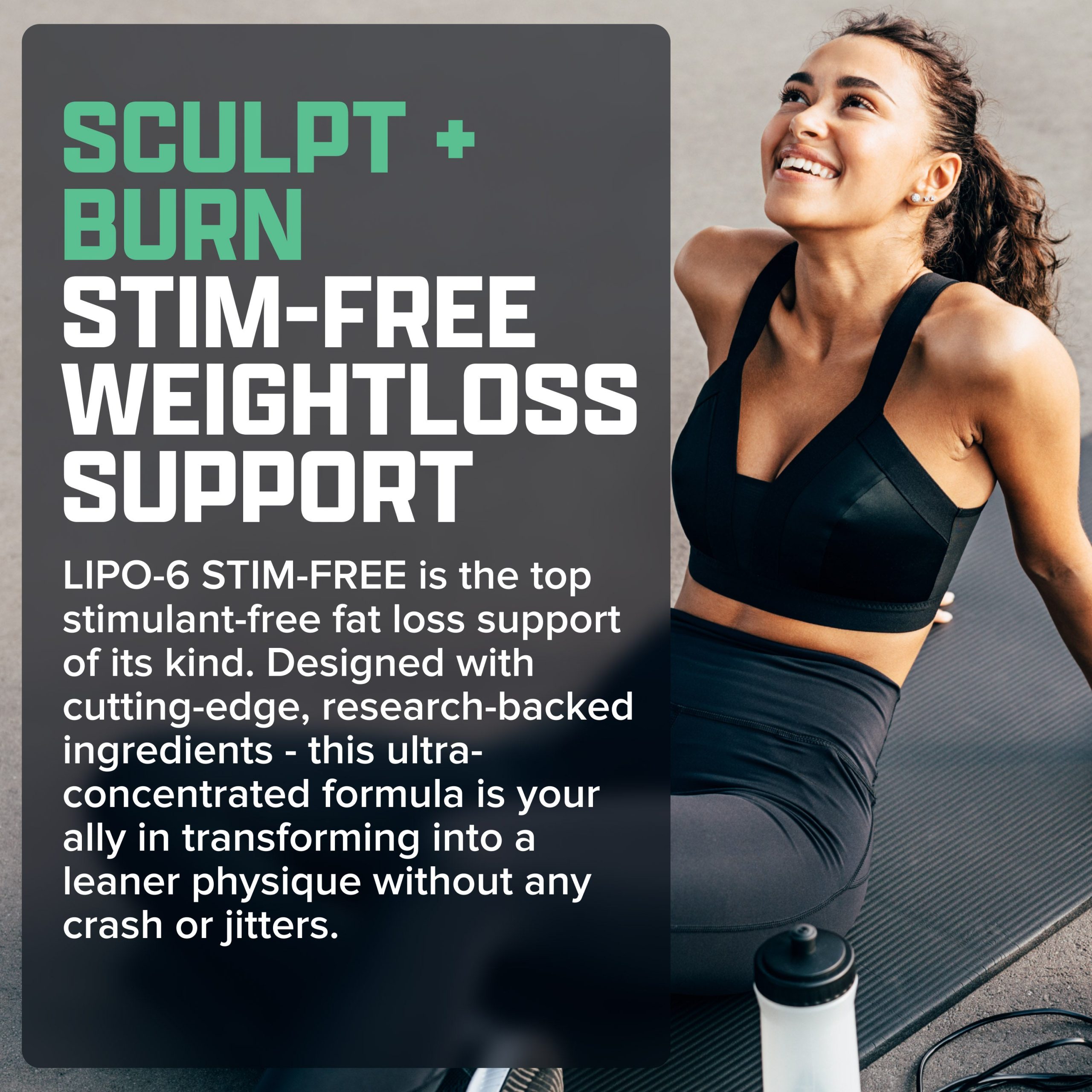 lipo-6-stim-free-AMAZON-4.jpg