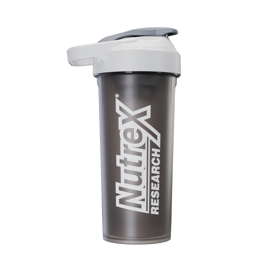 nutrex_shaker_030824_cf14810f-63fb-40b8-a97a-1e4bfa537998.png
