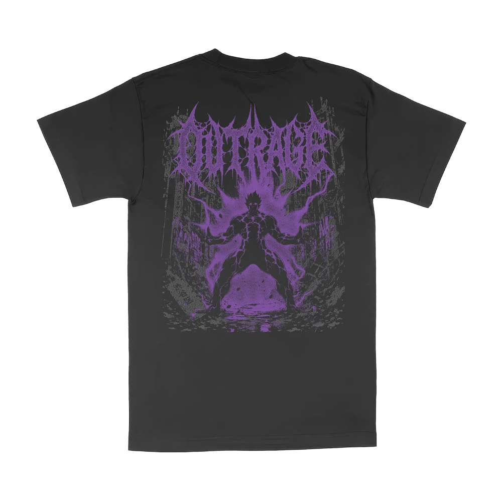 outrage-t-shirt-black-anime-back-oversized.png