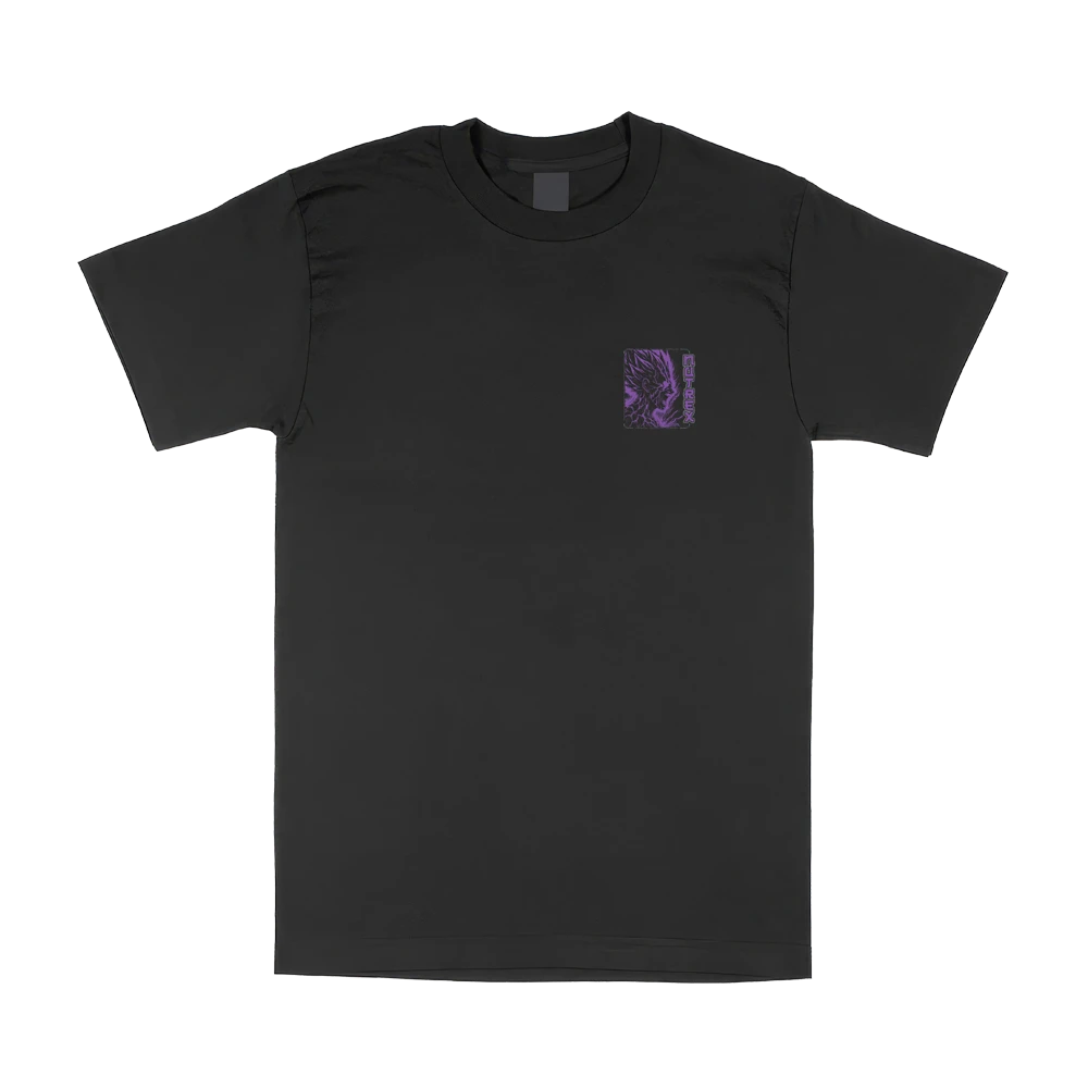 outrage-t-shirt-black-anime-front-oversized.png